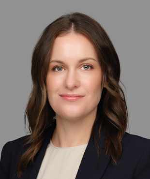 Ashley N. Harrison