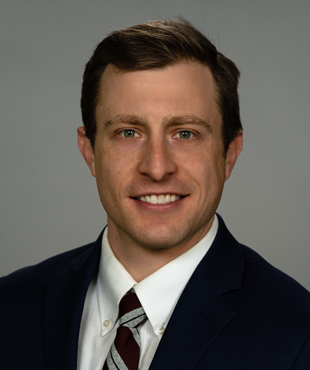 Michael T. Hayes, Ph.D.