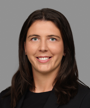 Elizabeth A. Hein
