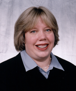 Elizabeth A. Heine
