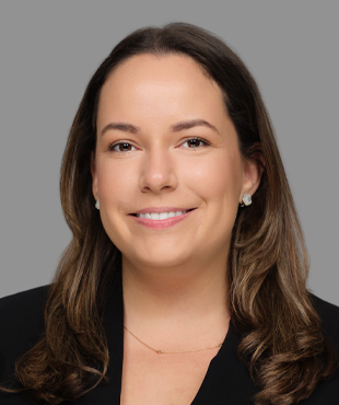 Frances A. Herrera