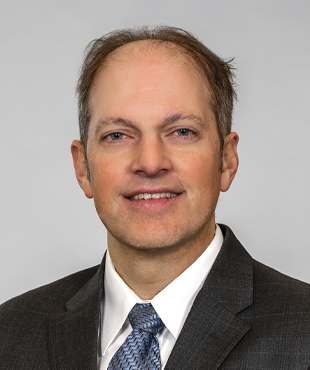 Jason O. Howard