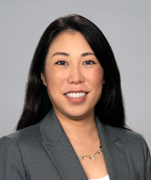Karyn L. Ihara