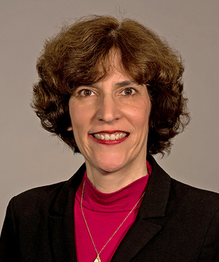Sharon A. Israel