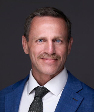 Jason Jacobs
