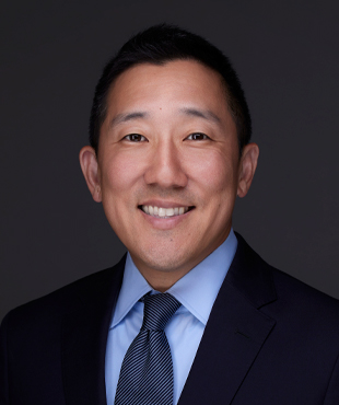 Naoki S. Kaneko