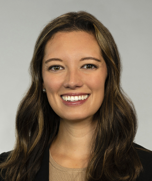 Mehgan   Keeley 
