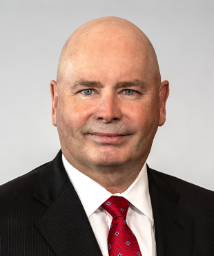 Donald J. Kemna