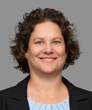 Brittany E. Kirk