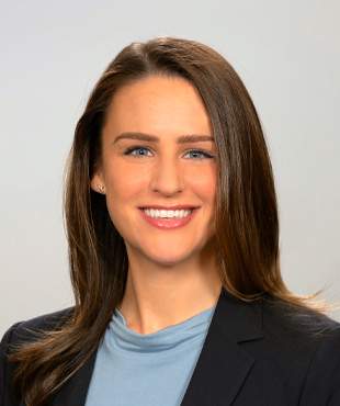 Julia F. Kurtz