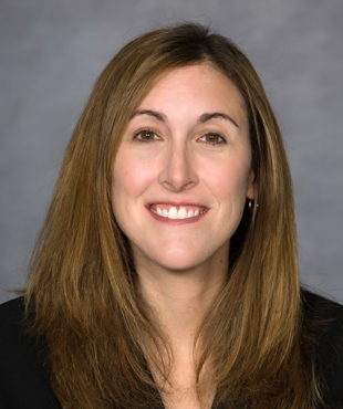 Kathryn A. Larkins