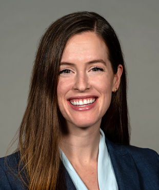 Abilgail Lawson