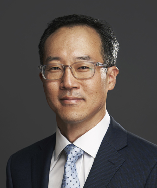 David D. Lee