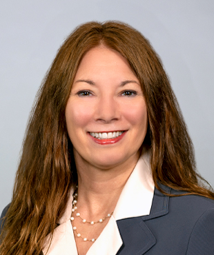 Rachel Lewis