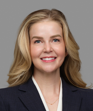 Sara M. Lewis