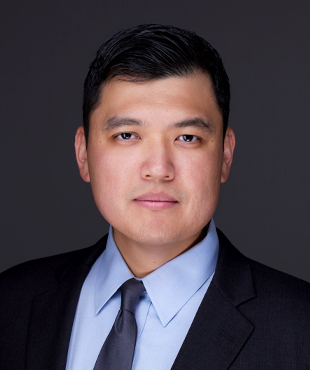Nelson X. Liu