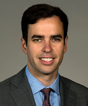 John M. Lyons