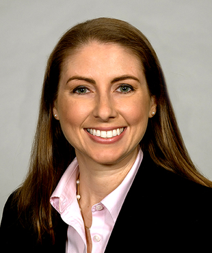 Melissa N. Madsen