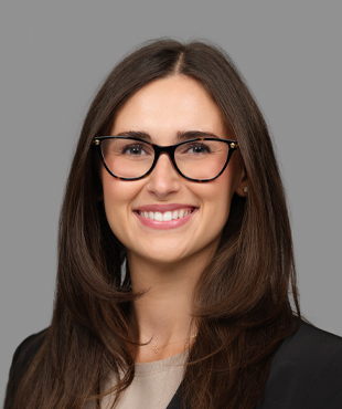 Elise N. Malin