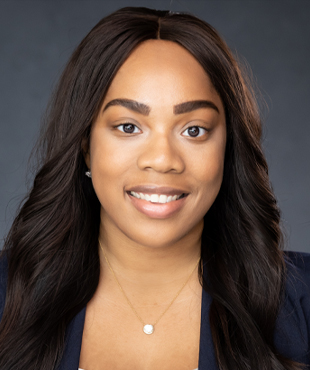 Chelsea M. Mannery