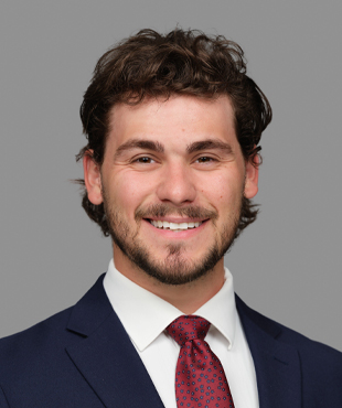 Noah W. Marlar