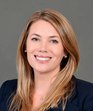 Stephanie S. McGraw