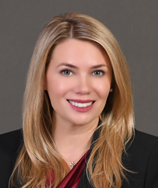 Stephanie S. McGraw