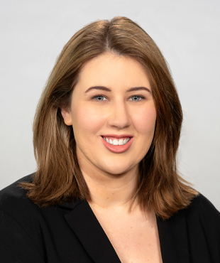 Calla M. Mears