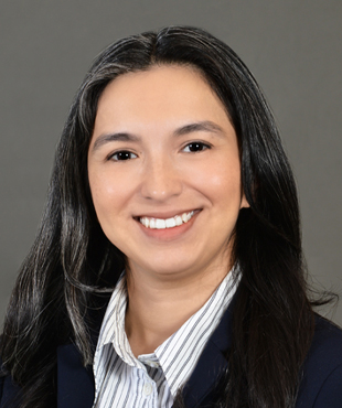 Erika Medina