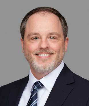 Jason Moore