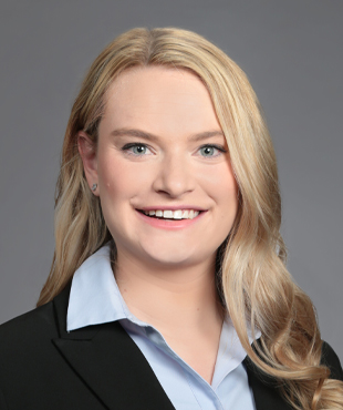 Emma Murray