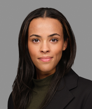 Ayaan Musse