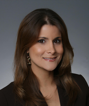 Nicole M. Nassiff
