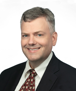 William F. Northrip