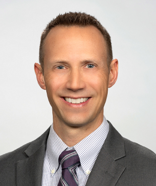 Andy O’Brien