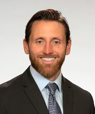 Brady R. O’Bryan
