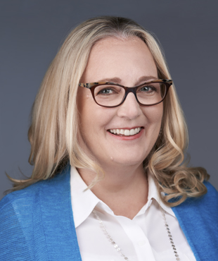 Wendi E. Okun