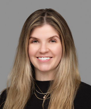 Madlin R. Olsen