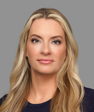 Jennifer E. Ortega | Counsel | Meet Our Professionals | Shook
