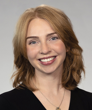 Emily Otte