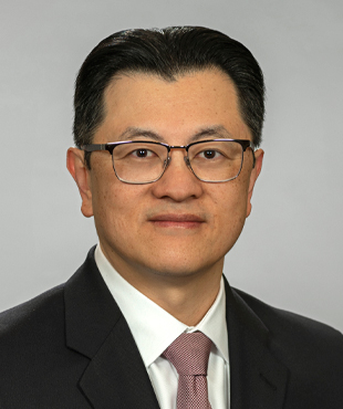 Jimmy Y. Park