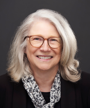 Kimberly S. Penner