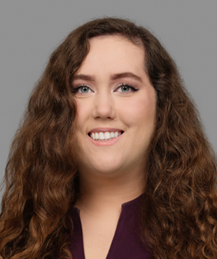 Emily Pennington