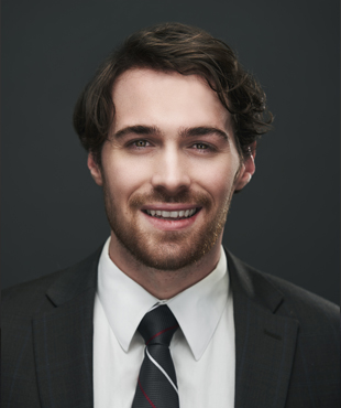 Christopher M. Picciano