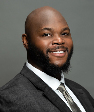 Sheldon R. Poole