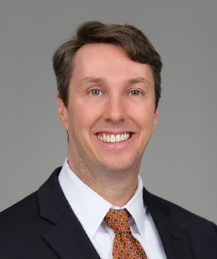 Bryan Pratt