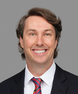 Bryan Pratt