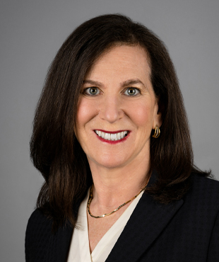 Amy Ragen | Chair, Technology Transactions Practice Group | Meet