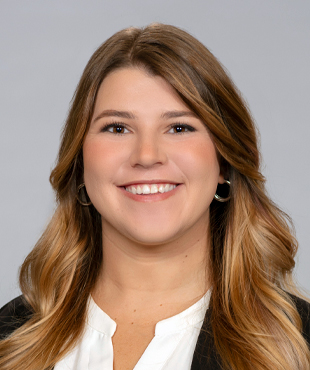 Lauren N. Reynolds