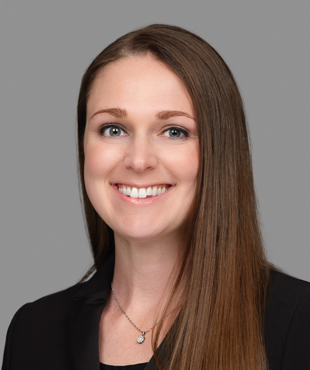 Sarah L. Rieth